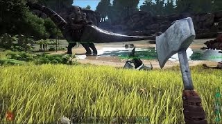 ❤Top-rated games of 2016 Top 10 Crafting Sanbox Games For iOS/Android 2016! screenshot 5