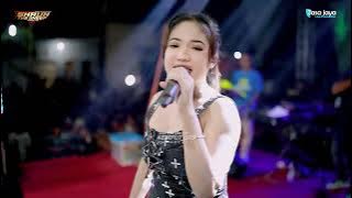 Download lagu BIARKAN AKU JATUH CINTA DIN ANNESIA-SHAUN THE SHEEP - SATU DEKADE PEMUDA GATAK BOGAT - GUNTUR DEMAK