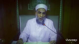 Halden Anlayanlara Selam Olsun Ahmet Doğan Hoca Güzel Sohbeti