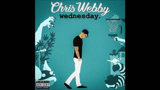 Chris Webby - Middle Ground (prod. JP On Da Track) chords