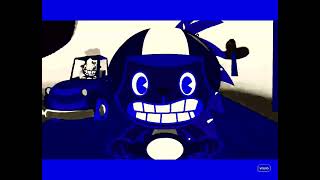 The Non-Strangeness Of The Epicness Of A Bit Of A Pickle Happy Tree Friends