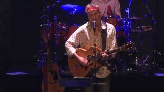 Download Lagu Jan Ottink Band - Brugge MP3