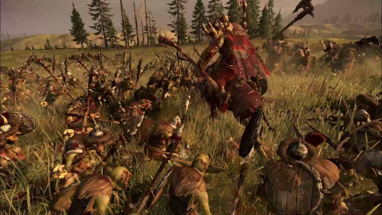 Jum oqayotgan bilan ajoyib fotosini porno