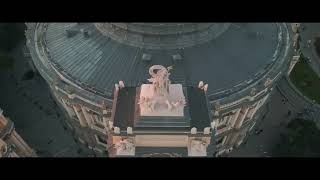 Запрошуємо на навчання