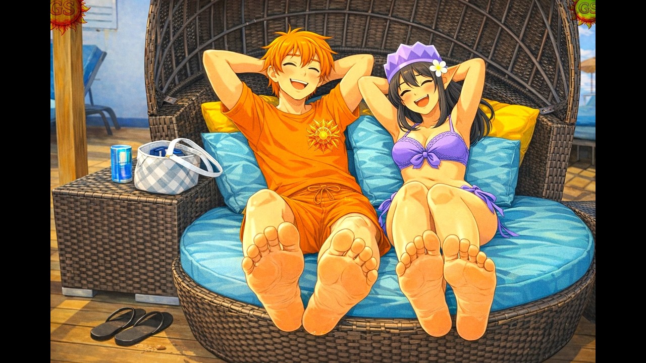 Carnival Dream 2026 Cruise Moments Part 6 | Deck Life, Ocean Views & Vacation Highlights #cruise