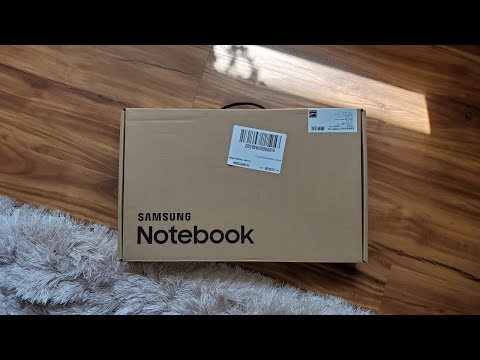 Samsung Notebook 9 Pro (2019) Consumer Review | Is It Worth $1,300?. 