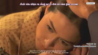 [VIETSUB][FMV] Kum Taam Sueng Rai Kon Tob ~ Câu hỏi không có người trả lời