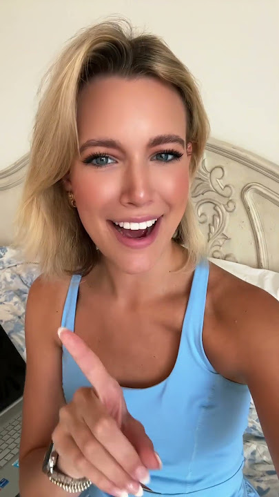 Is he proposing or? 💍🥹❤️ #engagementring #engagement #proposal