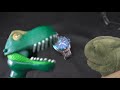 End of video