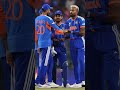 T20 World Cup Winner By India get pakistan#youtubeshorts viral Hardik73