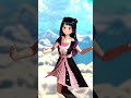 【いとまきのうた】 #tiktok #vtuber #踊ってみた