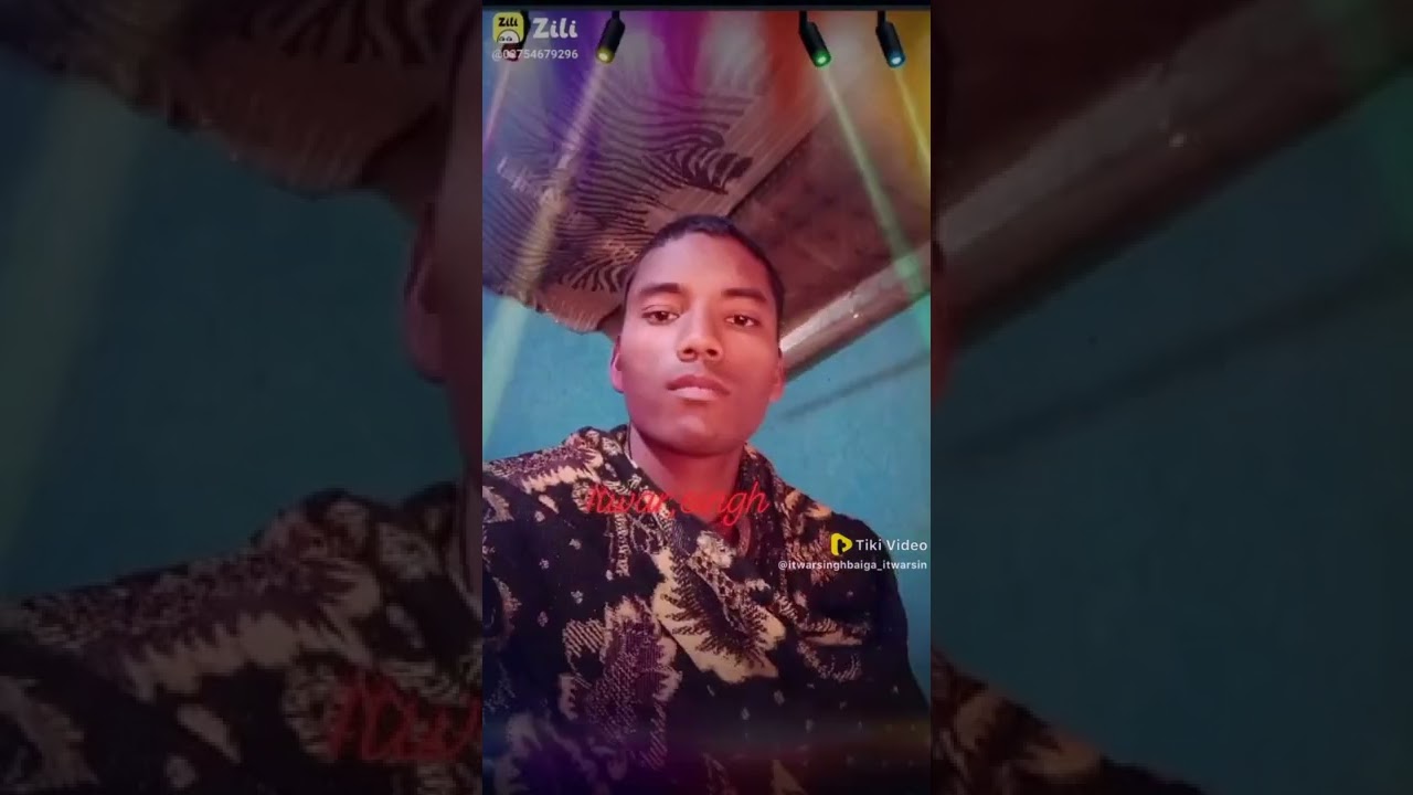 itwarsinghhindisongs