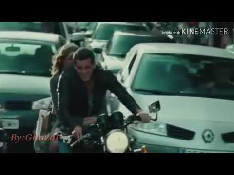 حالات واتس مصطفي كامل انا هان عليك قلبي