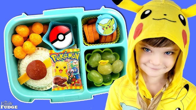 Munchkin Bento Box Toddler Lunch … curated on LTK