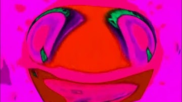 Klasky Csupo Effects [Inspired by RMPE] in Lost Effect 74 Cubed