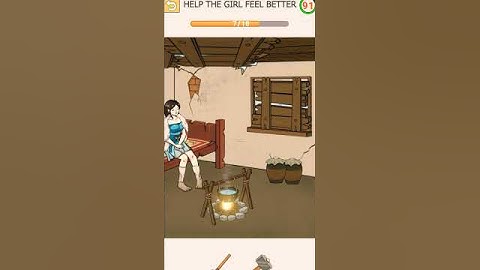 Tricky Twist Puzzle #trickytwistpuzzle #triky #puzzle #shortsvideo #androidgames