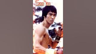 Bruce Lee mixed bhavani bgm😱 bruce lee fight bgm #master move bgm #mew whatsapp status ringtone