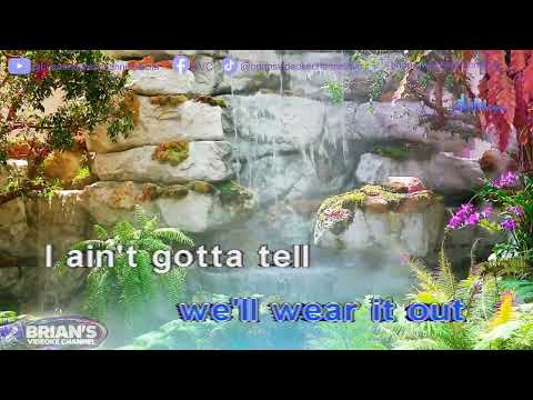 Reminder - The Weeknd (Karaoke)