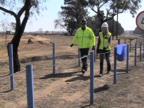 xstrata-coal-south-africa-tweefontein-optimisation-project-(top)-induction-part-one-of-two