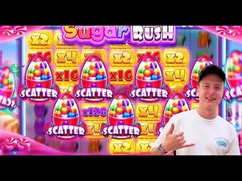 АПАСНАЯ РУКА ЛОВИТ МАКСИМАЛЬНЫЙ ИКС С МАКСИМАЛЬНЫМ УМНОЖЕНИЕМ🎰🎰