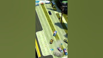 PLAY FUN RACING GAME FOR BOYS  PART 20 | Android IOS All Level