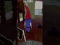 Burglin Gnomes Plomazos #gaming #videojuegos #steam #coopgaming #risas