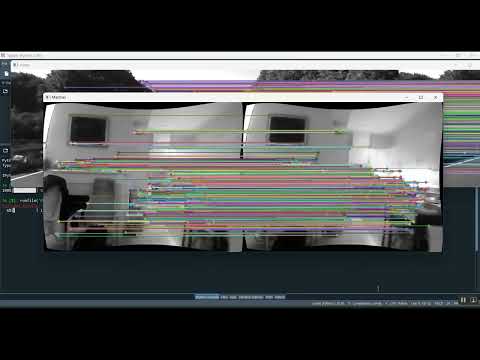 Automatic Generation of Metaphoric Glyph based Visualization