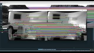 Automatic Generation of Metaphoric Glyph based Visualization