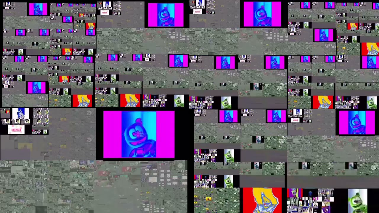 Watch Too many gummy bears 222/1000 on YouTube Watch Too many gummy bears 222/1000 on YouTube