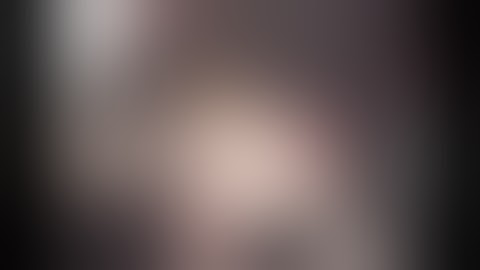 THE STORY OF HOW I GOT A FREE NAME CHANGE ! | IN FINAL FANTASY XIV