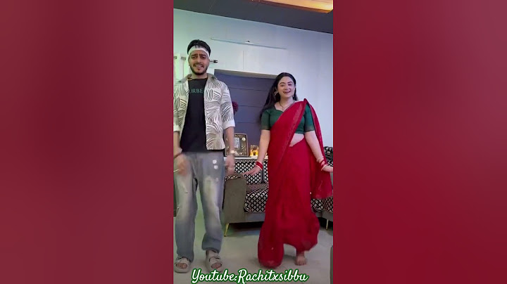 Rachit Sibbu crazy dance 😂🩷#rachitrojha #sibbu_giri #ytshorts