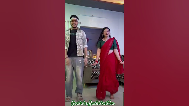 Rachit Sibbu crazy dance 😂🩷#rachitrojha #sibbu_giri #ytshorts