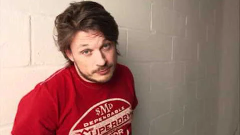 As it Occurs to me: Richard Herring on Peter Kay.