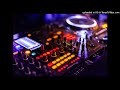 Rai Mix Cheb Nadir Za3ma Ana Li Bghitek DJ YOUSSEF 22 Remix Rai 2026 