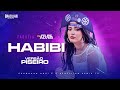 Faouzia - HABIBI (MY LOVE) - VERSÃO PISEIRO