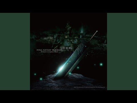 Orc: プレリュード -再会-