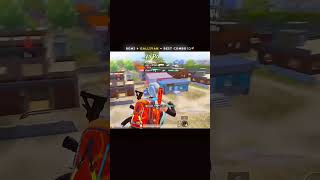 BGMI + GALLIYAN = BEST COMBO!🎧❤️#bgmi#bgmilive#trending#bgmishorts#ytshorts#youtubeshorts