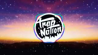 Dont Let Me Down Remix Trapnation