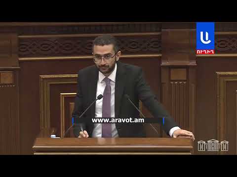 Լավ կլիներ, բելառուսական կողմն էլ պարզաբաներ՝ պատերազմի ժամանակ՝ ո՞նց․․․ Ռուբինյան