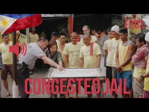 คับที่อยู่ได้ คับใจอยู่ยาก | Podcast EP02 - YouTube คับที่อยู่ได้ คับใจอยู่ยาก | Podcast Ep02 - Youtube