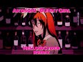 Akasaki - Bunny girl remix