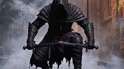 Free Unreal Engine Assets Starter Pack + Mega Bundle Deal | Unreal Engine 5 Trailler