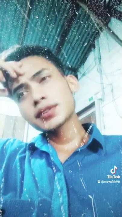 tak andik orak by:fajar sahid