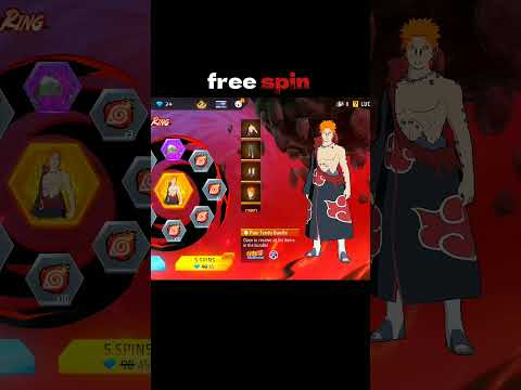 creditos grates infinitos Jackpot Party Casino Slots