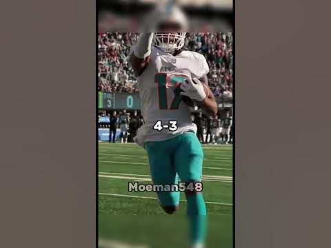 Predicting the @nygiants schedule #nfl #giants #shorts - YouTube