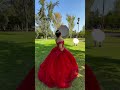 Una hermosa sesión de #quinceañera #quinceaneraphotography #quinceañera #viral  #quinceanera #baile