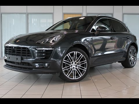 2016/66-porsche-macan-s-3.0-diesel-pdk---for-sale---£39,995