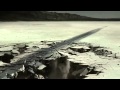 اقوى دعاية سيارة لامبرجيني - LAMBORGHINI Ads ( commercial )