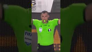 Celebrity INTER MIAMI ELIMINATED TIGRES. 😱 Without Lionel Messi, they defeated the Liga MX team. #LeaguesCup Net Worth