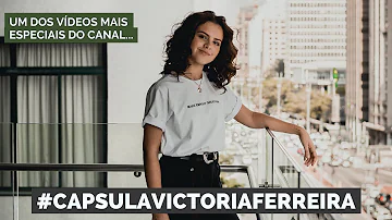 Como lançar uma coleção de roupas?